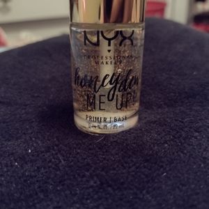 NYX Honeydew Me Up!